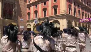Vid 20240617 wa0044